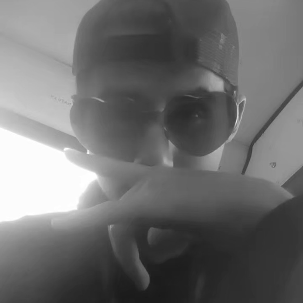 ꧁༆♈︎♍︎♒︎߷۞♌︎♑︎♋︎⍟༄♐︎♊︎꧂♏︎Ꙭ♉︎♎︎♓︎♓︎ - Picture 5 of 6